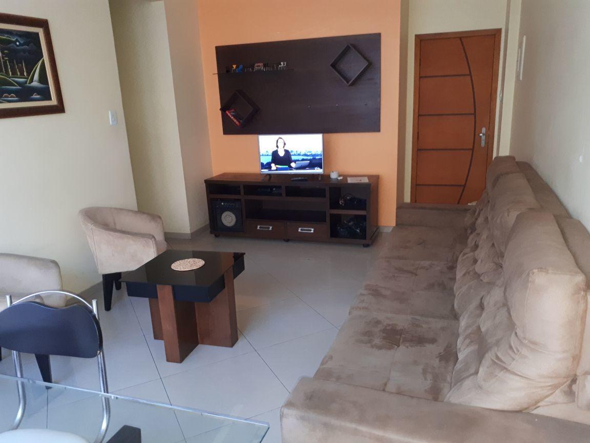 Apartamento Copacabana Sá 44 Rio de Janeiro Exterior foto